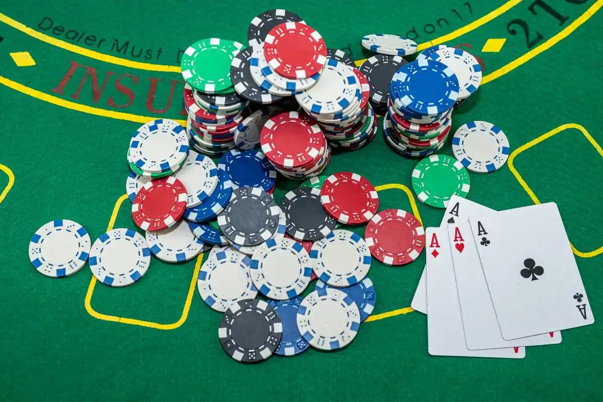 488 bet