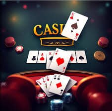 488 bet