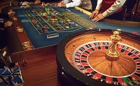 488 bet