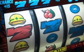 488 bet