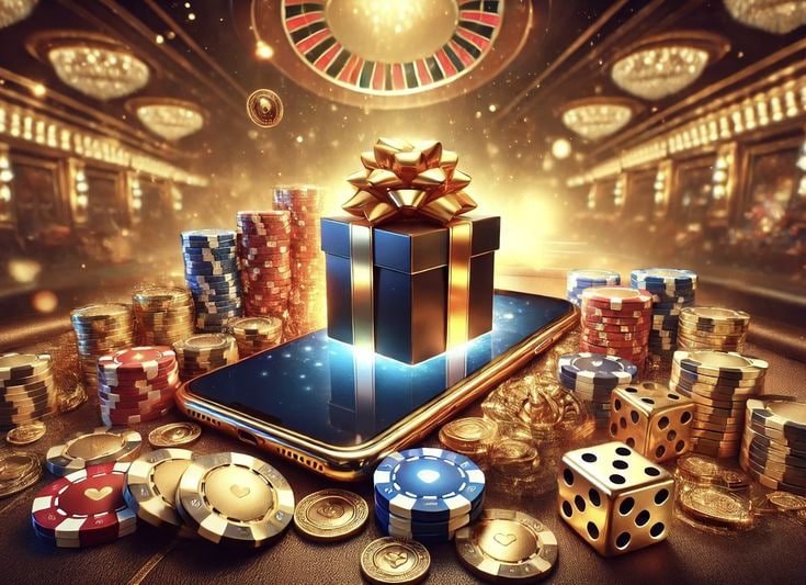 488 bet