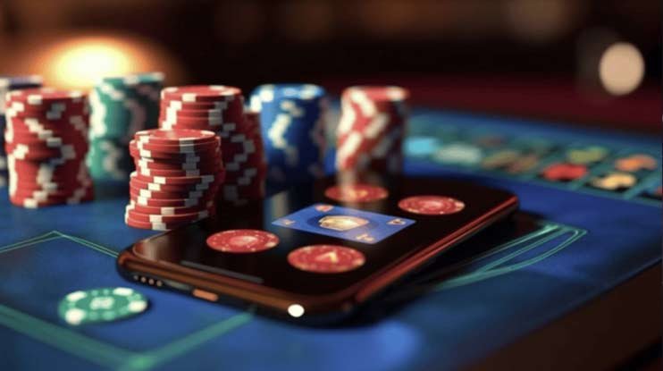 488 bet