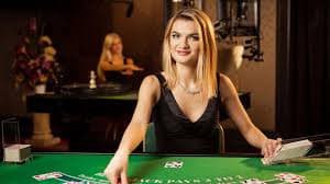 488 bet
