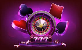 488 bet