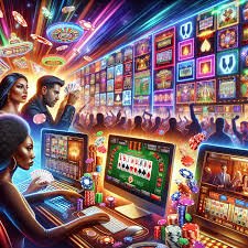 488 bet