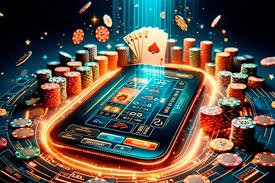 488 bet