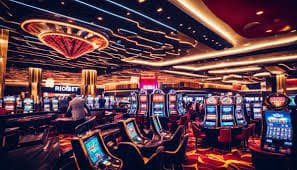 488 bet
