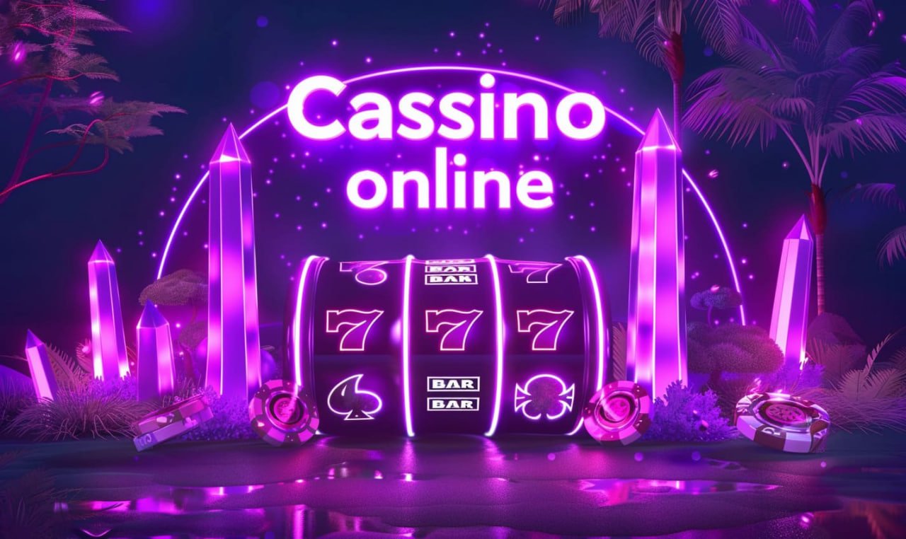 488 bet