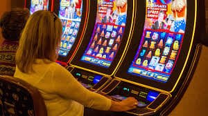 488 bet