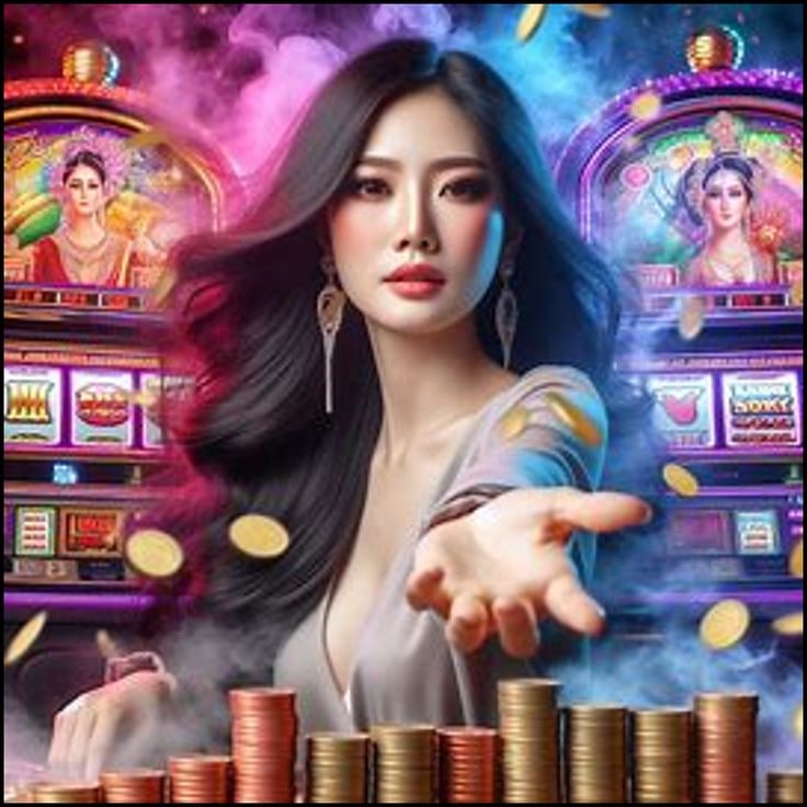 488 bet
