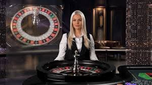 488 bet