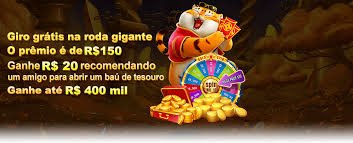 488 bet