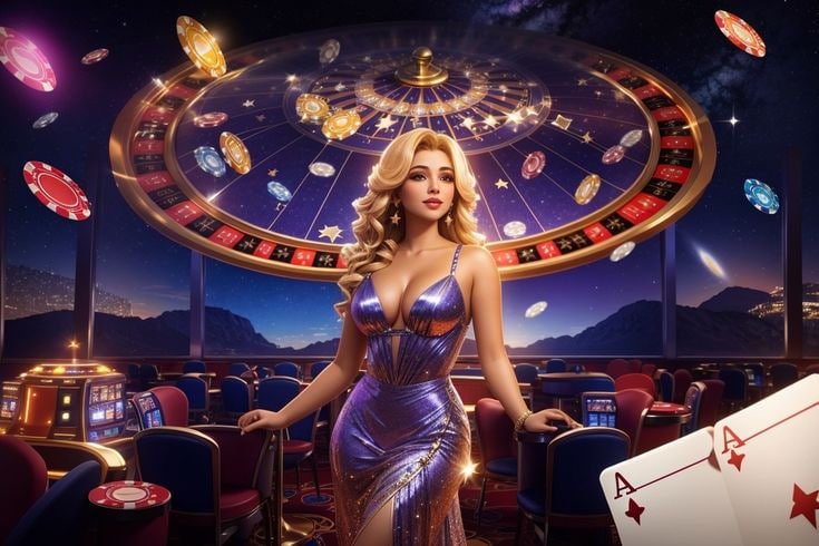 488 bet