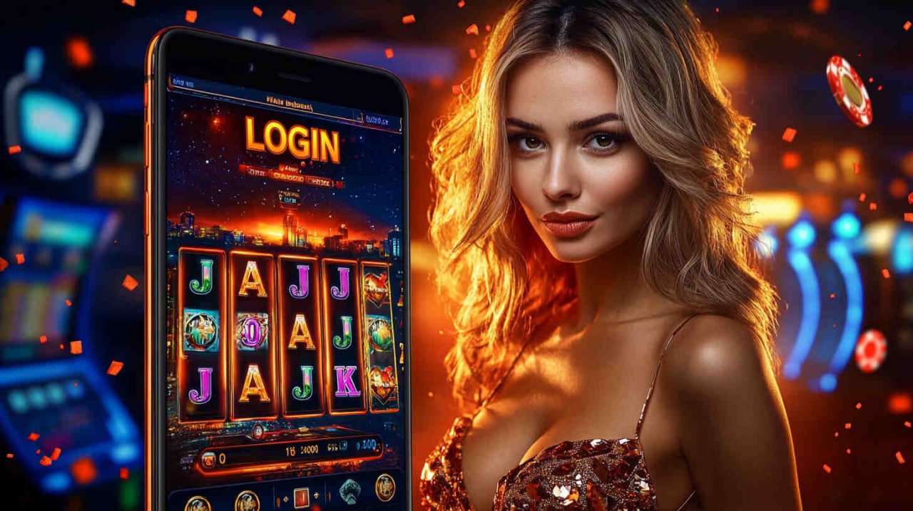 488 bet