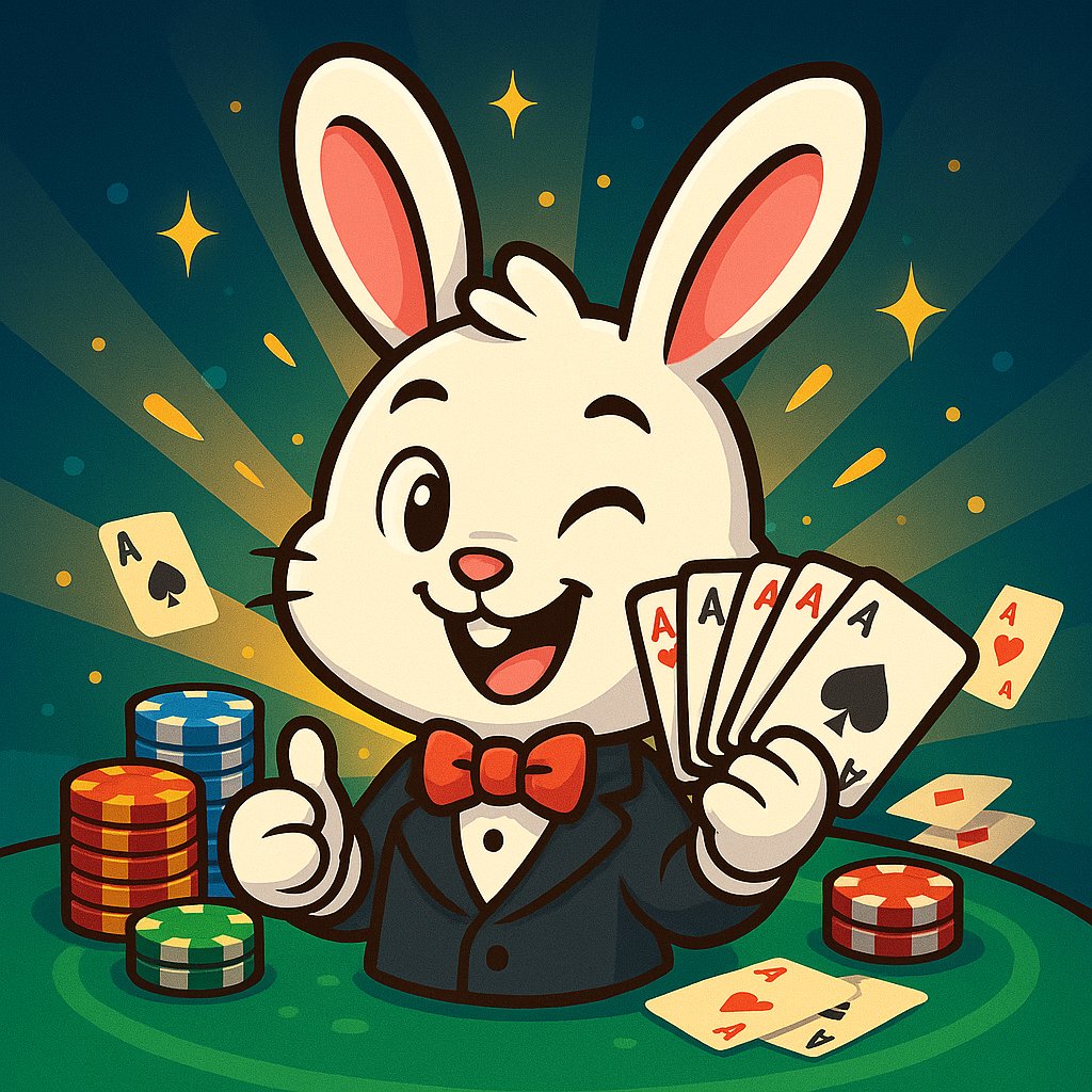 488 bet