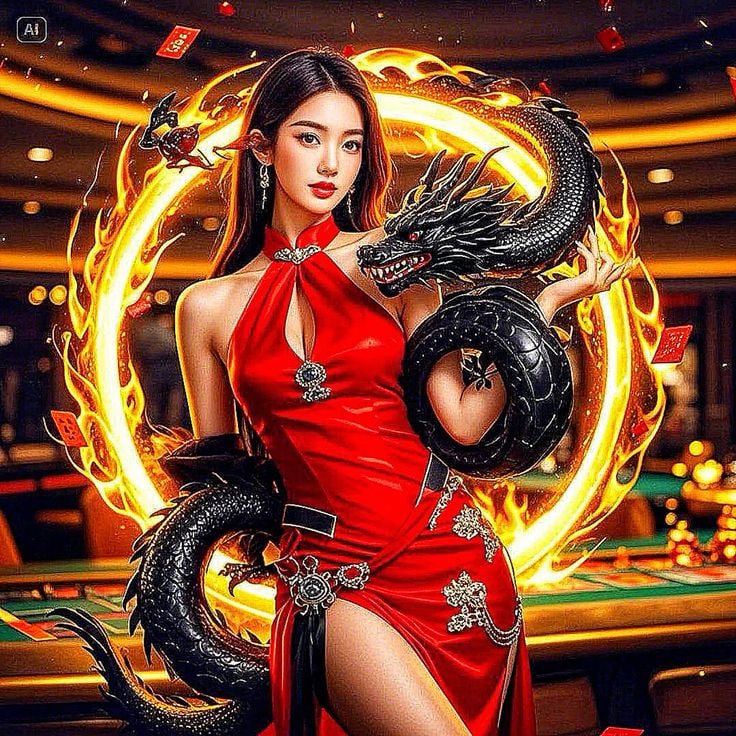 488 bet