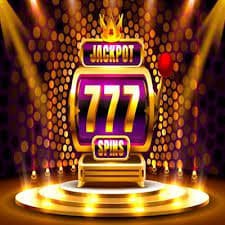 488 bet