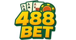 488 bet